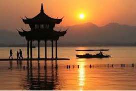 BPPI Fokuskan Promosi Wisata ke China dan Korsel